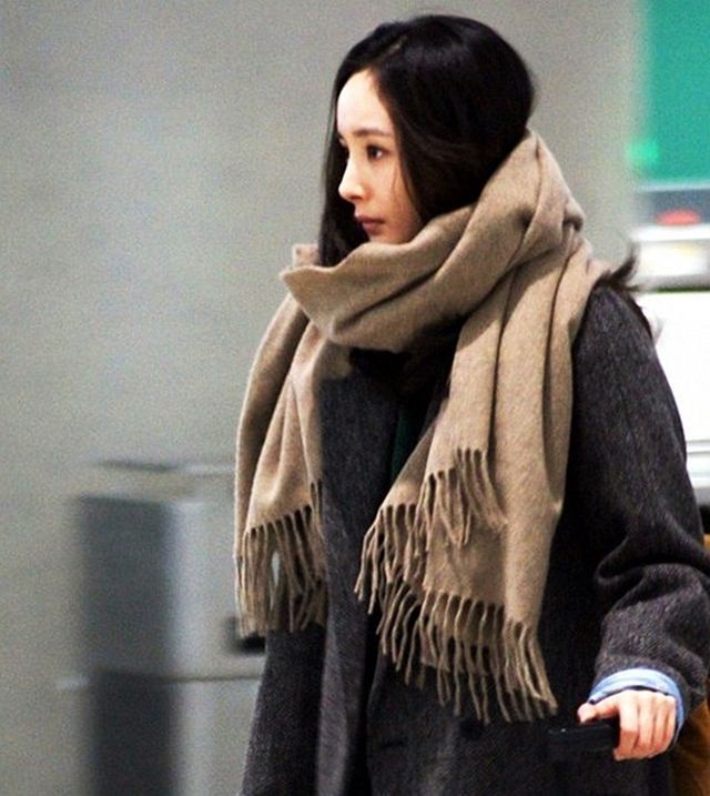 时尚行业投资趋势,华孚时尚并购卡拉美拉集团