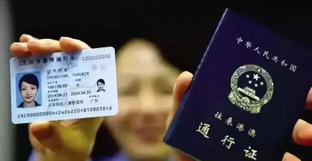 郑州人注意，再过三天，这13件大事将影响你的生活！关乎你的钱袋子！