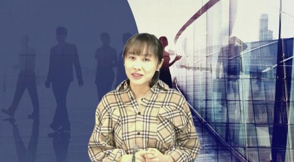 青年广播电台,青年广播节目