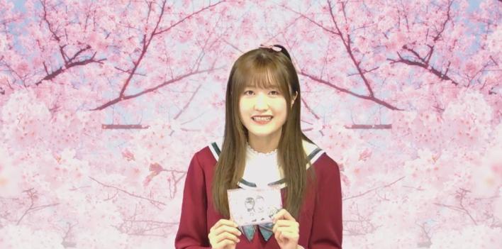 青年广播,青年广播完整版