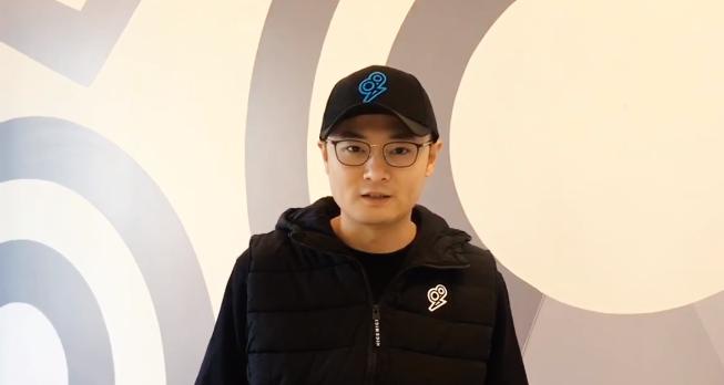 青年广播,青年广播完整版