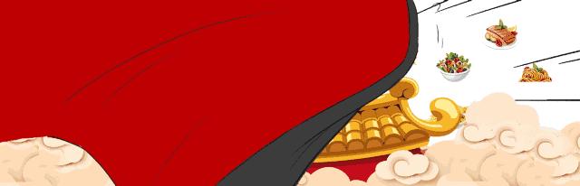 大董烤鸭人均消费,大董烤鸭北京总店人均10000块钱