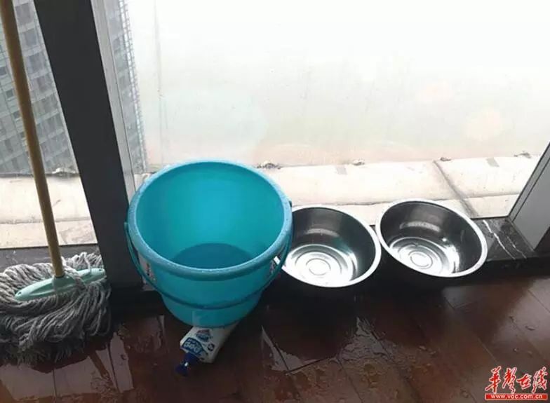 北辰定江洋270平房子,北辰定江洋285平毛坯