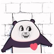 宜昌怎么预约九价宫颈癌疫苗,宜昌最新接种疫苗地点