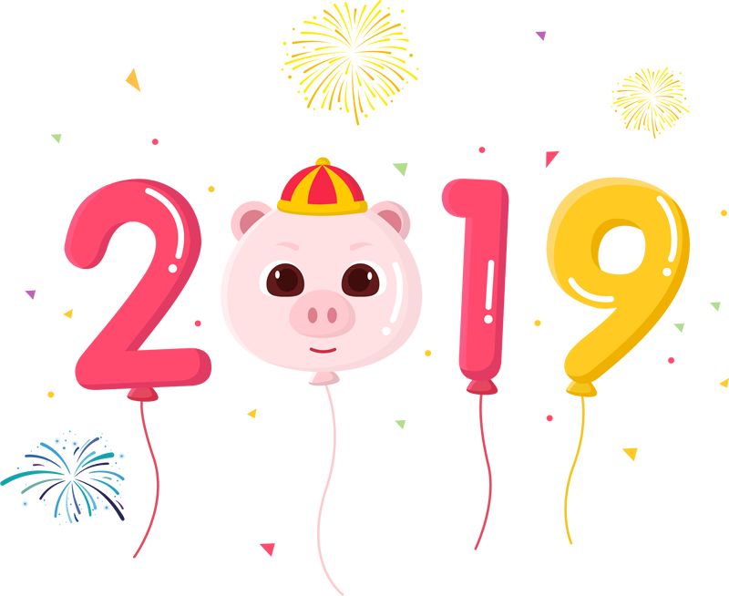 「慢城·关注」玉来玉好醉美蓝田年丨春节前三天，各景区人气火爆