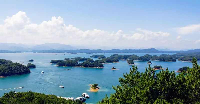 杭黄高铁免费表,杭黄高铁什么时候开始运行