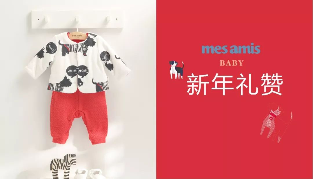 松江特卖会折扣店,上海松江工厂特卖会