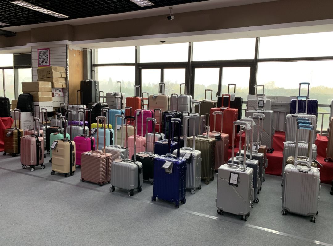 松江特卖会折扣店,上海松江工厂特卖会