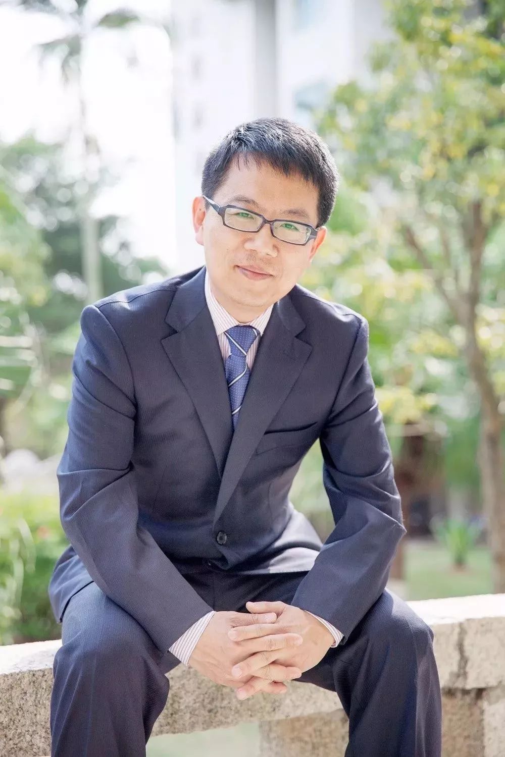 2018十大案件,十大典型案件2019