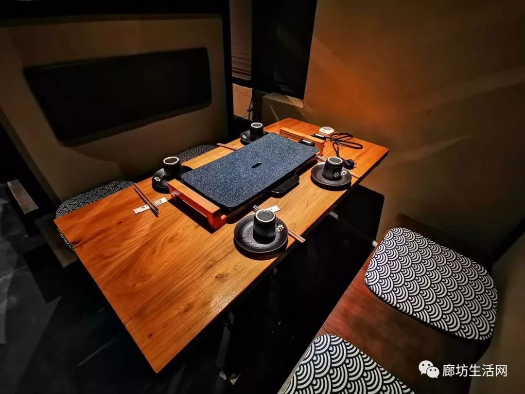 廊坊美食优惠团购3-4人,廊坊美食优惠团购大合集