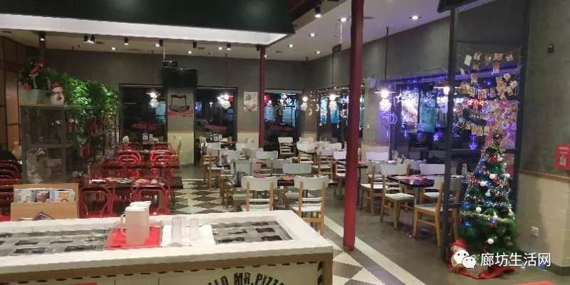 廊坊美食优惠团购3-4人,廊坊美食优惠团购大合集