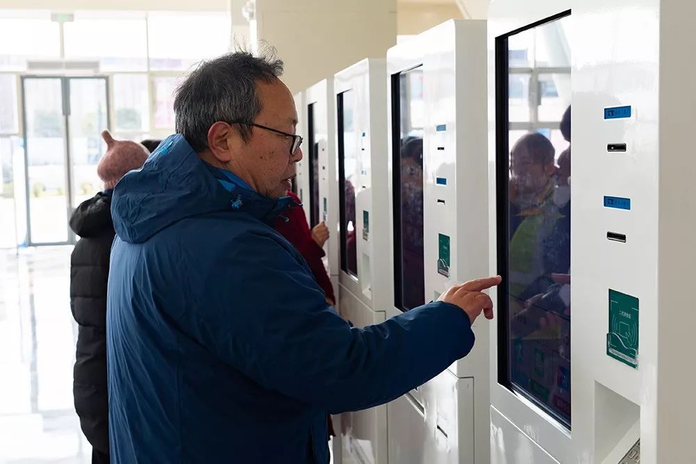 苏大附二院浒关医院,苏州附二院浒关院区是三甲医院吗