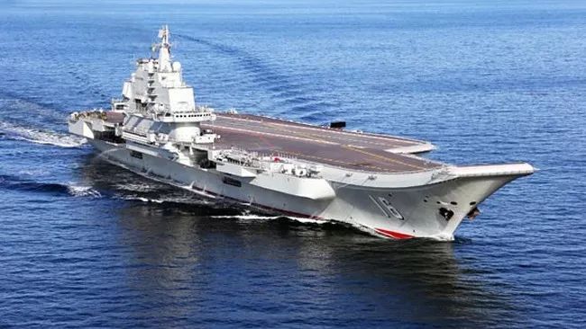 17年十大创新产品,创新科技杂志