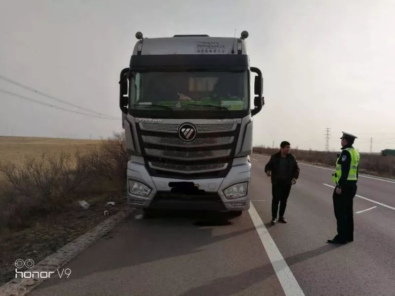 零下多少度柴油就冻住了,天气太冷柴油冻住怎么办