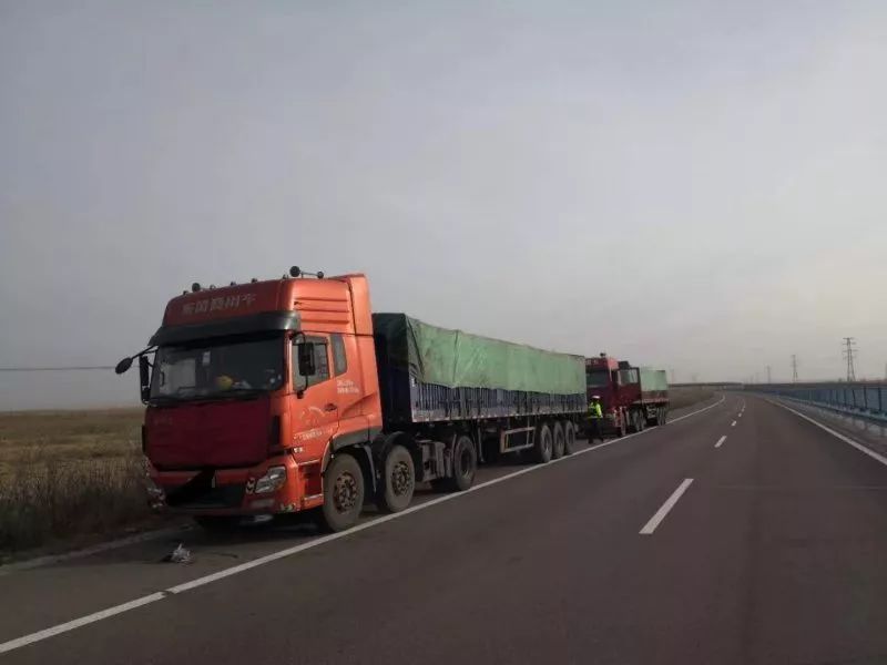 零下多少度柴油就冻住了,天气太冷柴油冻住怎么办