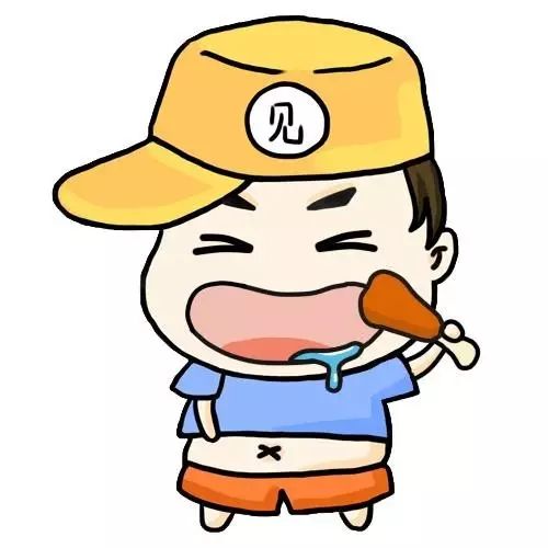 刘飞儿直播间惊现神秘年轻男子，被小缘喵当场抓包！