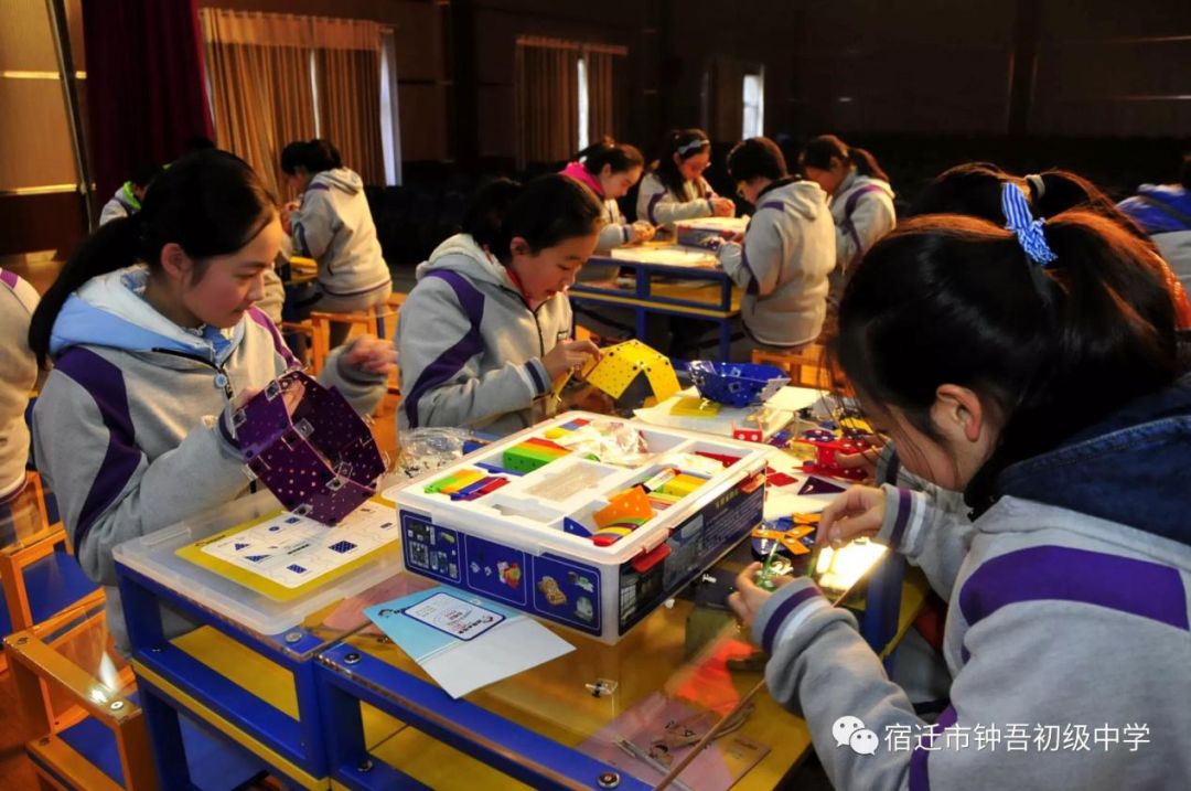 三大工程引领高质量发展,素质教育三个一工程