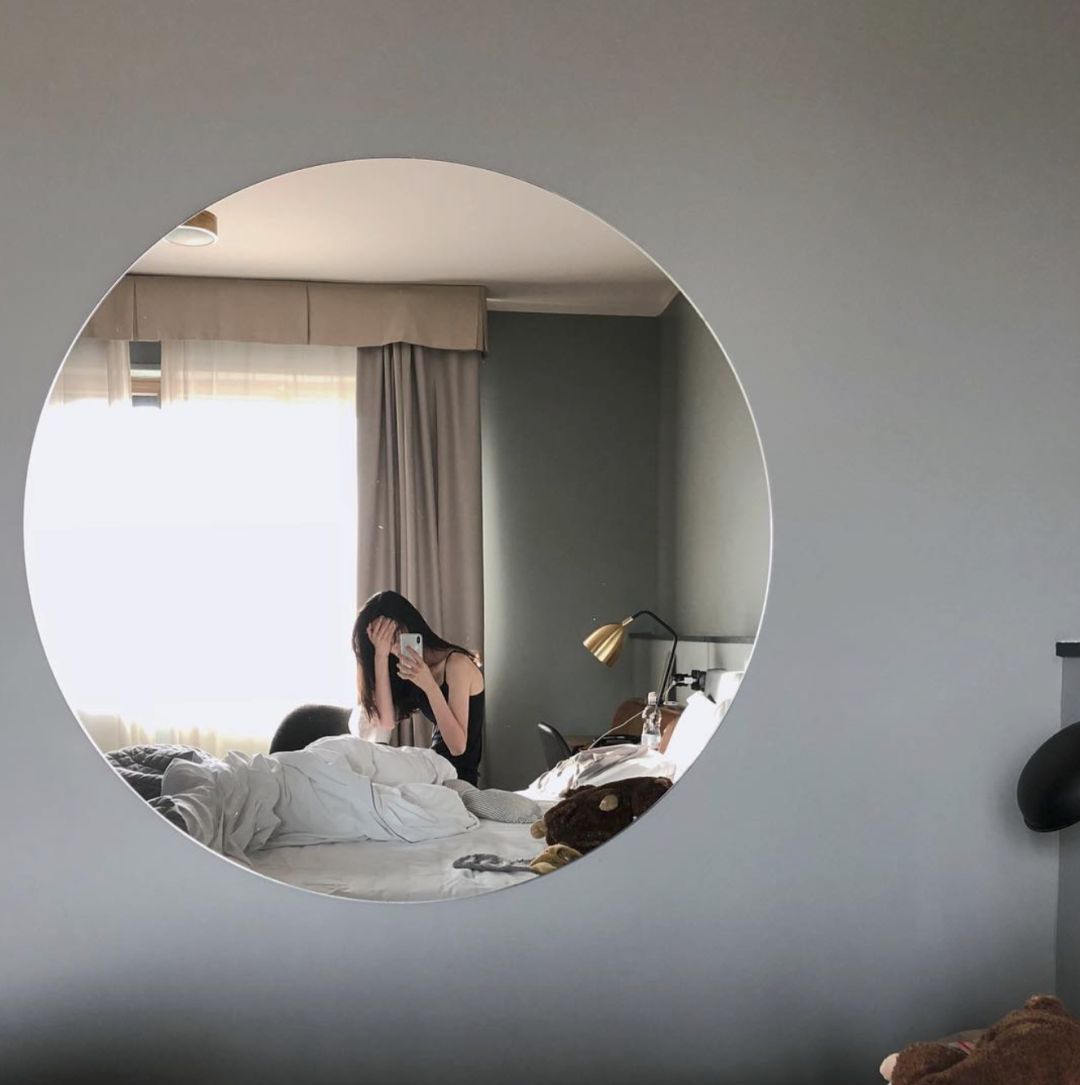 欧阳娜娜和小s现状,欧阳娜娜小s花店综艺