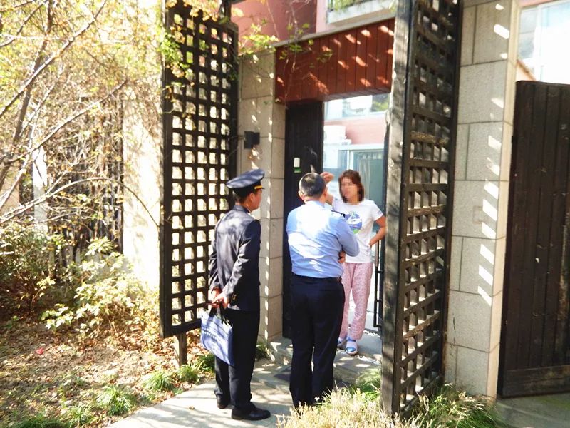 别墅轰趴有什么内幕吗,别墅轰趴理念