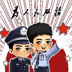 说走就走的旅行要不要去,说走就走的旅行不要挂在嘴边