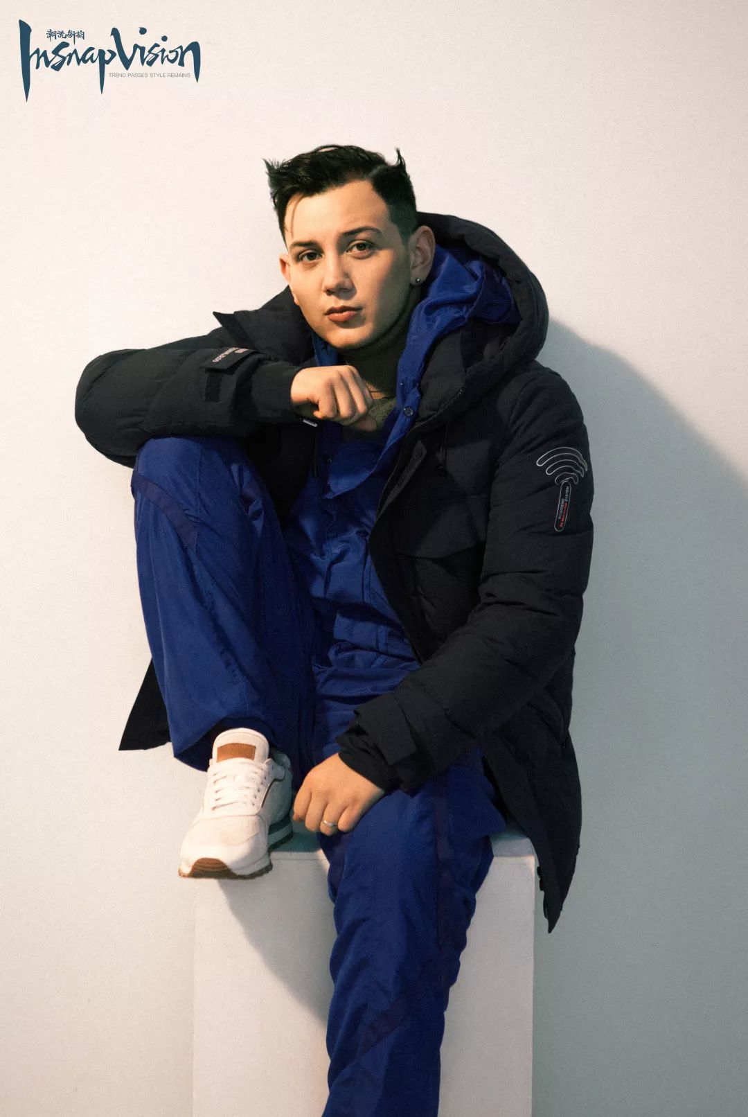 青岛波司登极寒羽绒服,青岛波司登极寒系列羽绒服