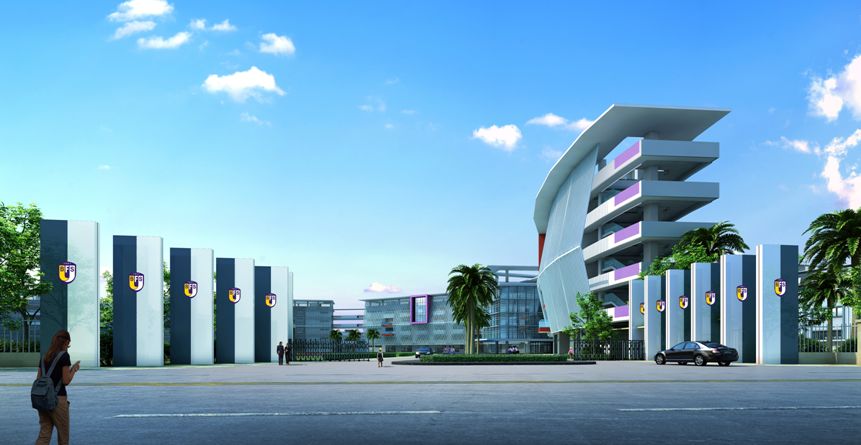 上了大学的孩子英语应读什么,上了海南大学会怎么样