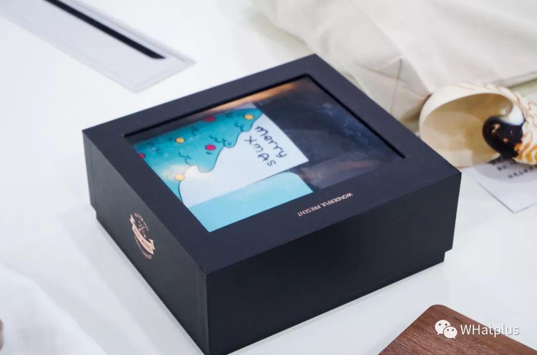 寄出维密、TT、迪拜塔的人，都交换到什么？