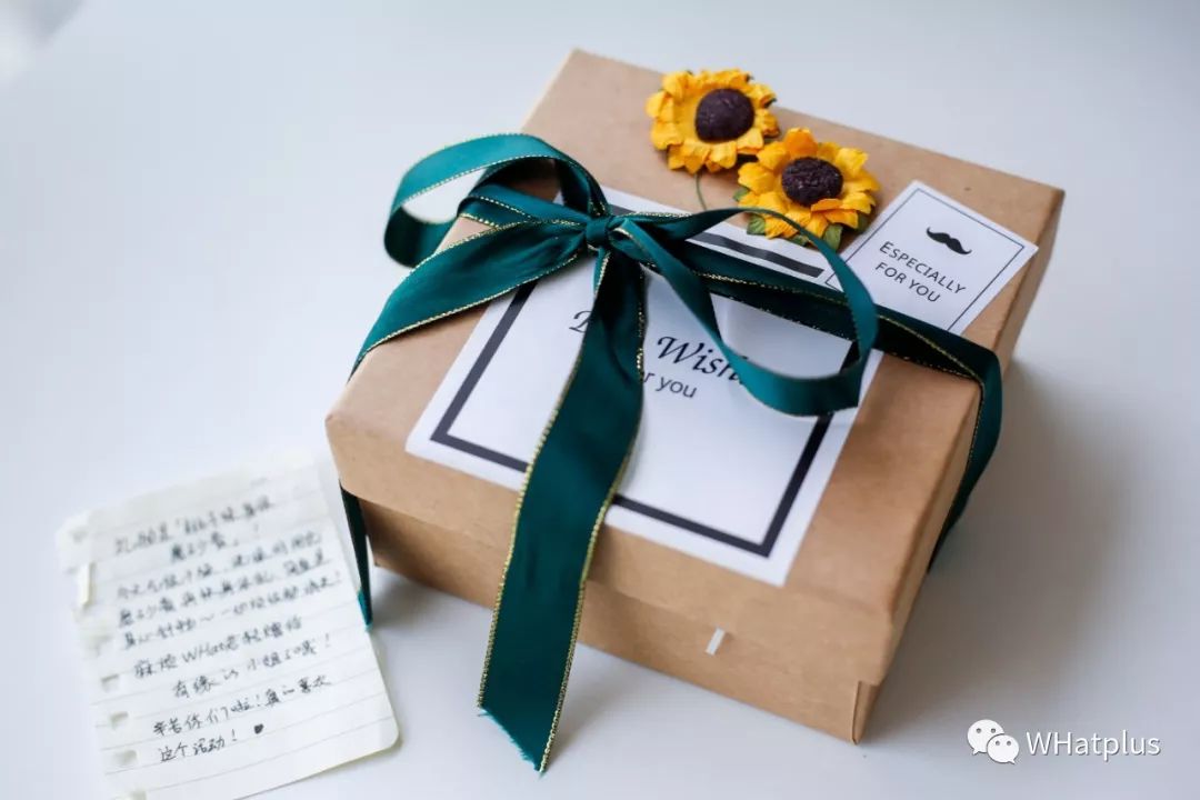 寄出维密、TT、迪拜塔的人，都交换到什么？