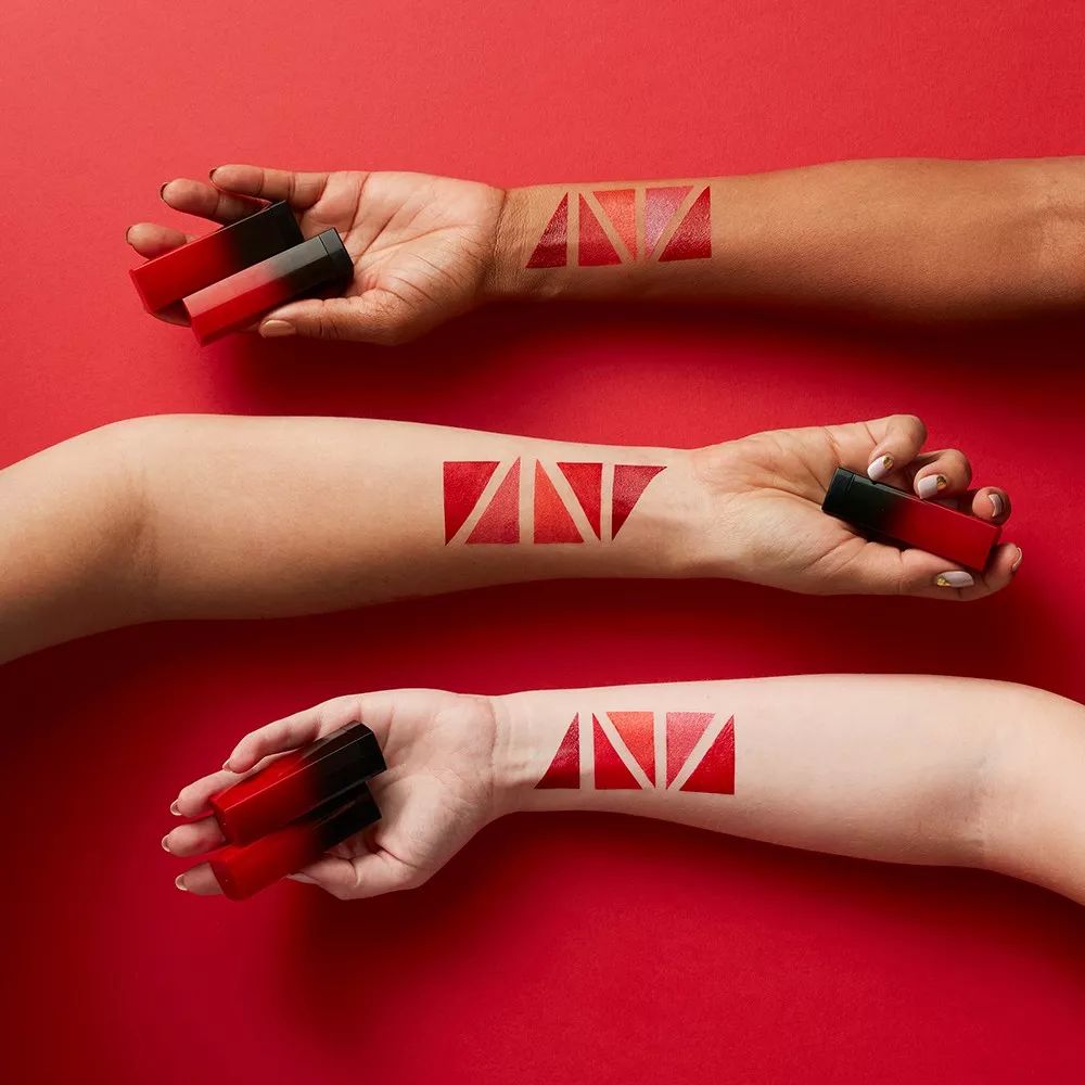 ysl包烂大街,ysl黑心06