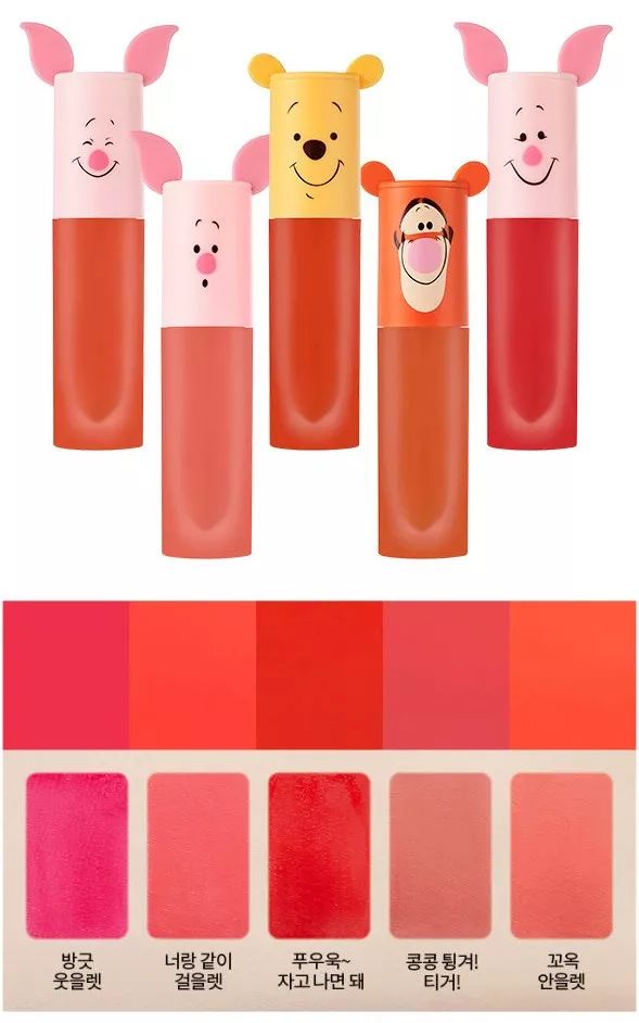 ysl包烂大街,ysl黑心06