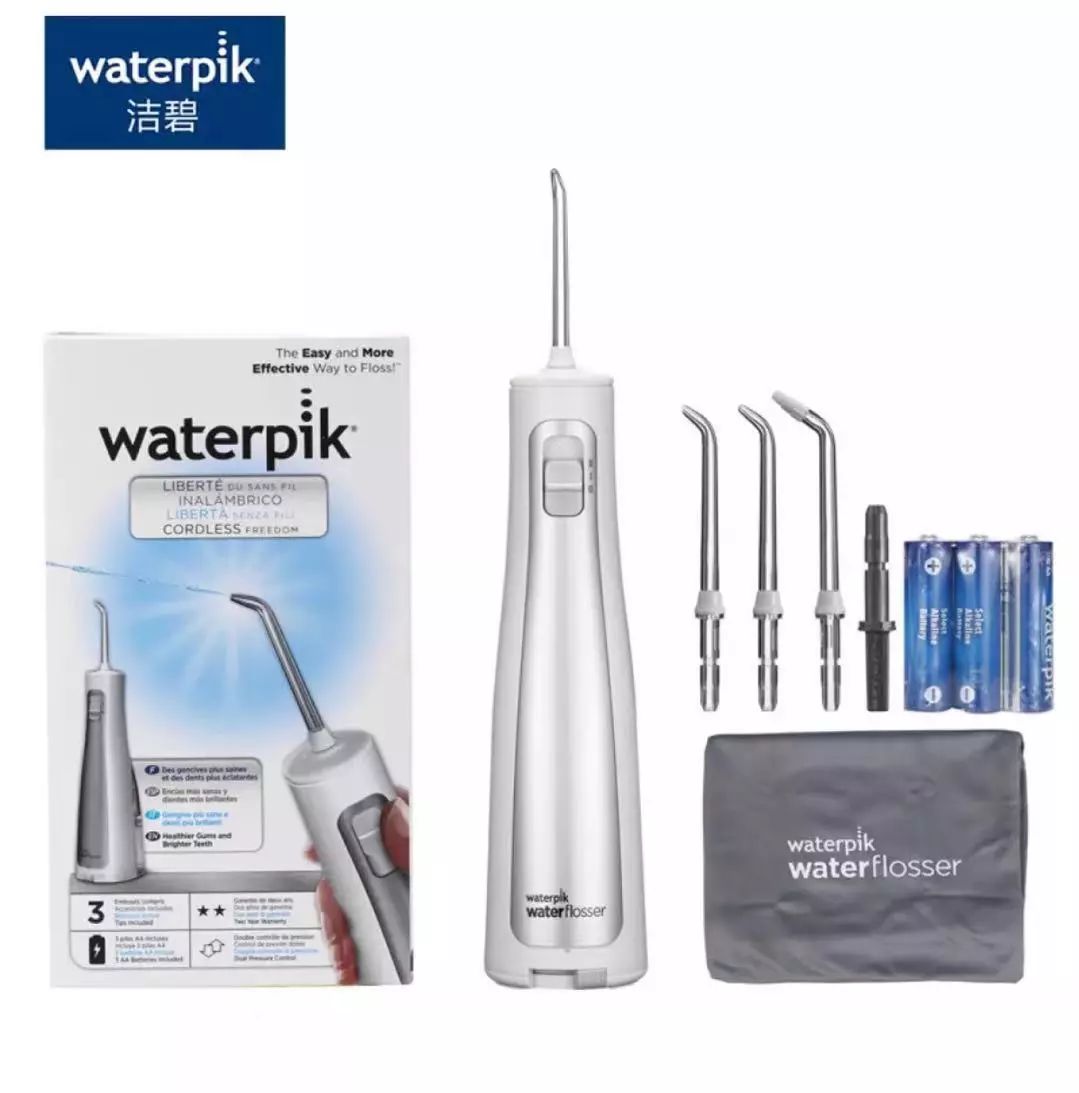 我们采访了10位购物爱好者：2018年他们买了这些心水的物件儿~