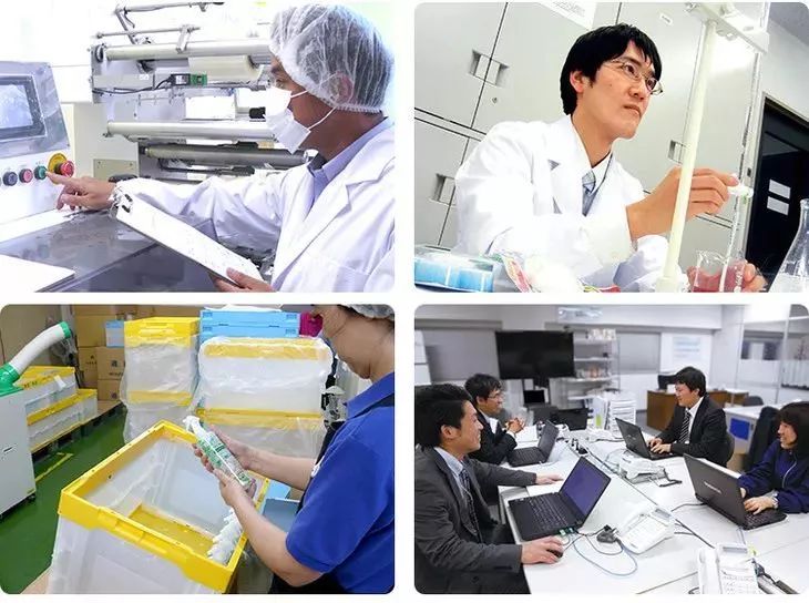 居住中甲醛去除方法,装修5年室内甲醛怎样彻底去除