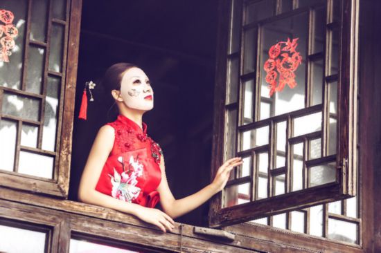 2019跨年攻略,2019跨年美即面膜