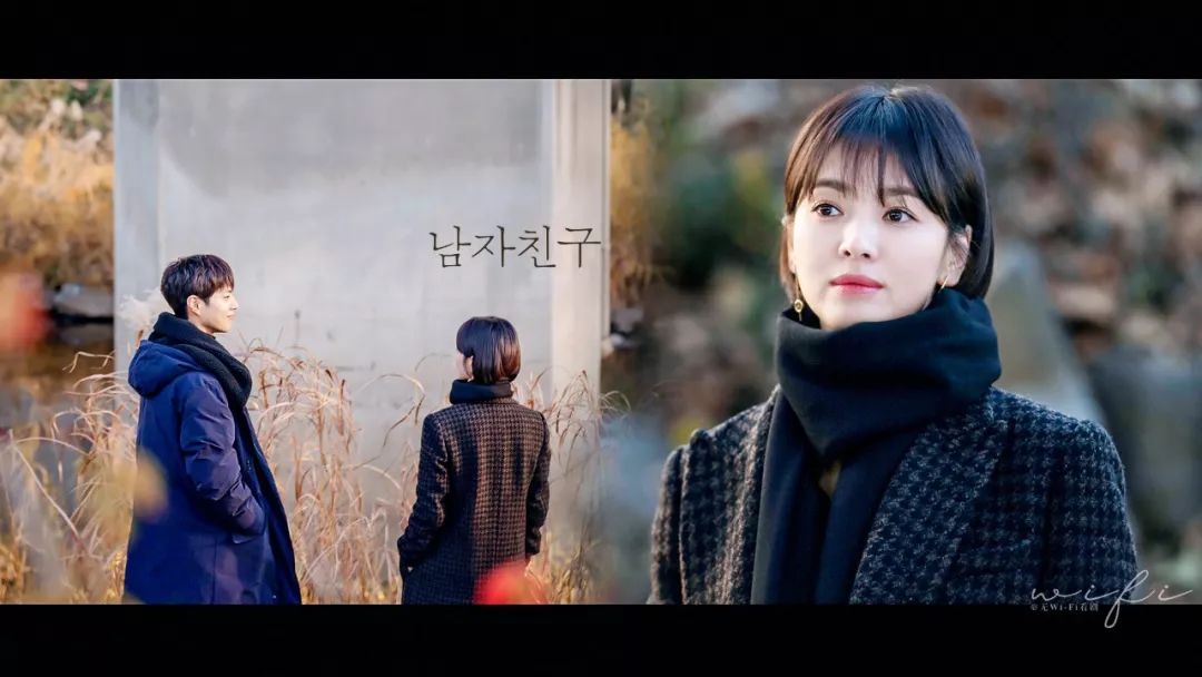 get鞠婧祎同款仙女肌,get牛奶肌