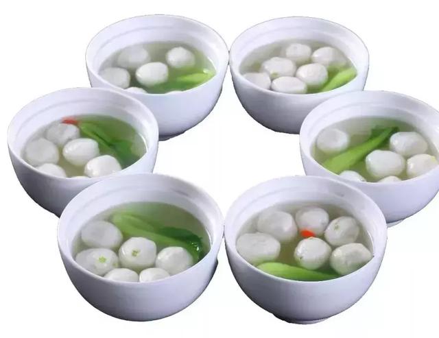 信阳讲故事,讲好信阳话故事