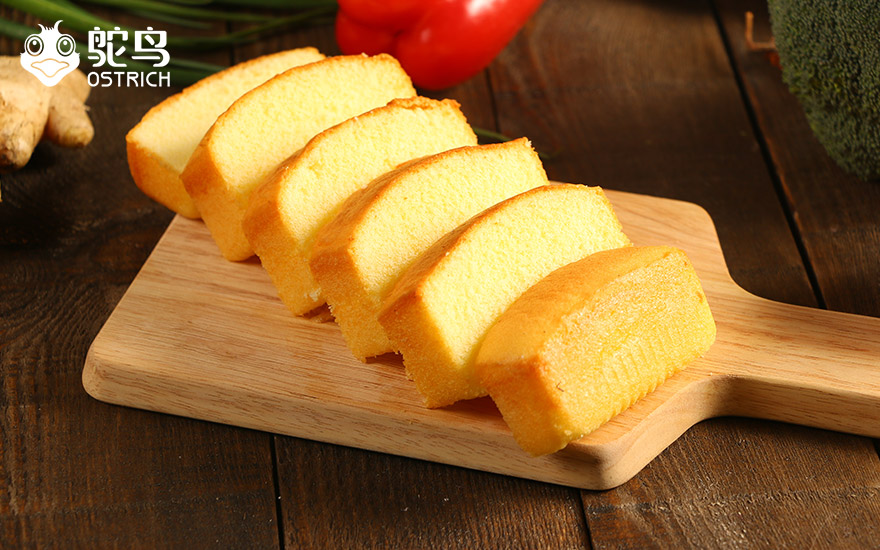 鸵鸟便利店投资多少钱,鸵鸟便利店创始人