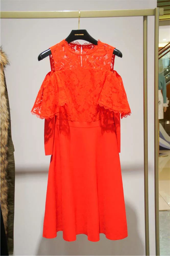 红红火火恍恍惚惚是什么意思,红色辟邪的说法