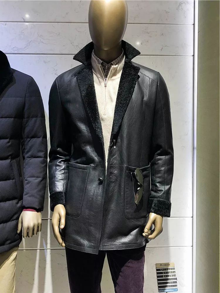 红红火火恍恍惚惚的意思是什么,红红火火恍恍惚惚是什么意思