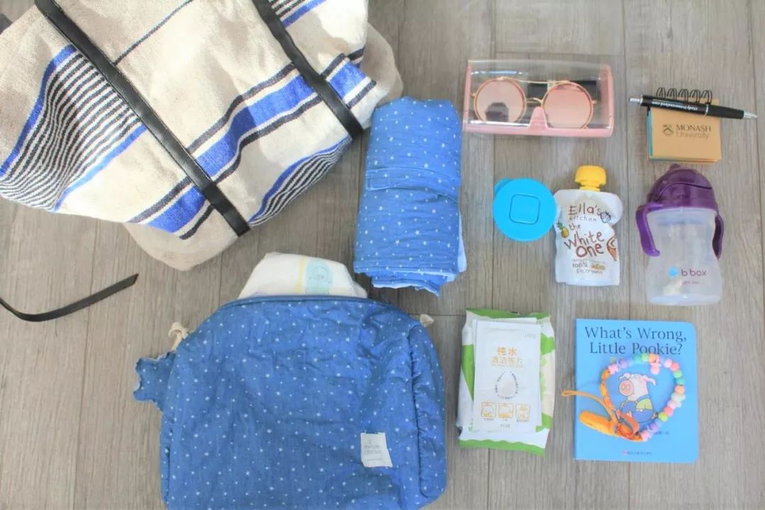 种草好物推荐妈妈礼物,种草好物母婴类