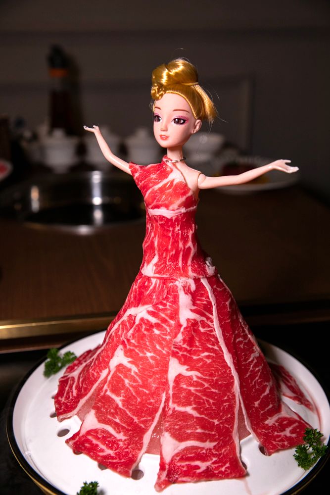 新春打卡领取好运,新春打卡大礼包