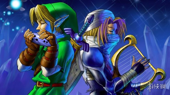 IGN满分游戏有哪些,switchign满分