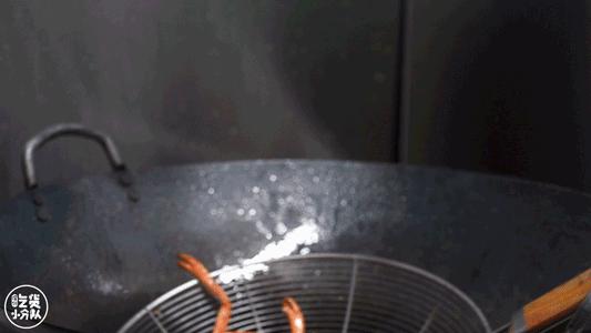 「美颜超市」来了,刚到深圳