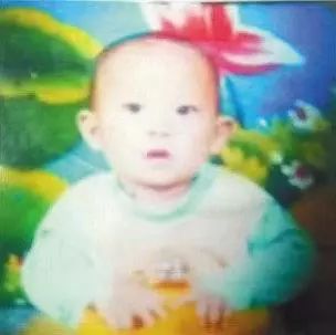 网友曝光保健品骗老人套路,央视曝光骗老人买保健品