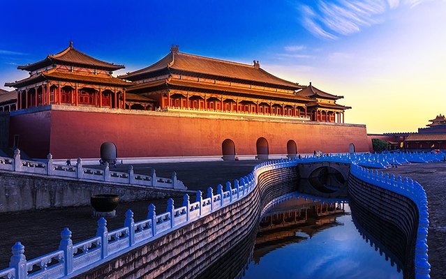 春节横店影视城门票价格表,横店影视城春节免费游玩