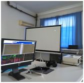 区医院耳鼻咽喉科“眩晕诊疗中心”让您远离眩晕痛苦