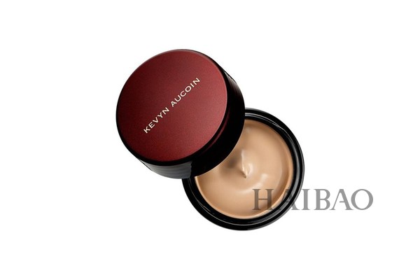 黑眼圈遮瑕效果最好的遮瑕膏,遮瑕黑眼圈效果最好的遮瑕膏测评