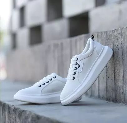 国抽发布：好鞋带你踏上行程，这些批次的就……