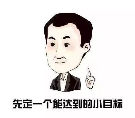 山东滨州各县市招聘信息最新消息,滨州教师招聘公告