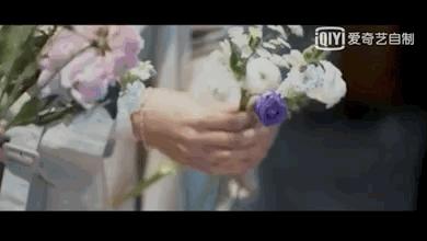 不用羡慕小S坐拥小姐姐花店，全球最美的7家花店还等你去打卡呐~