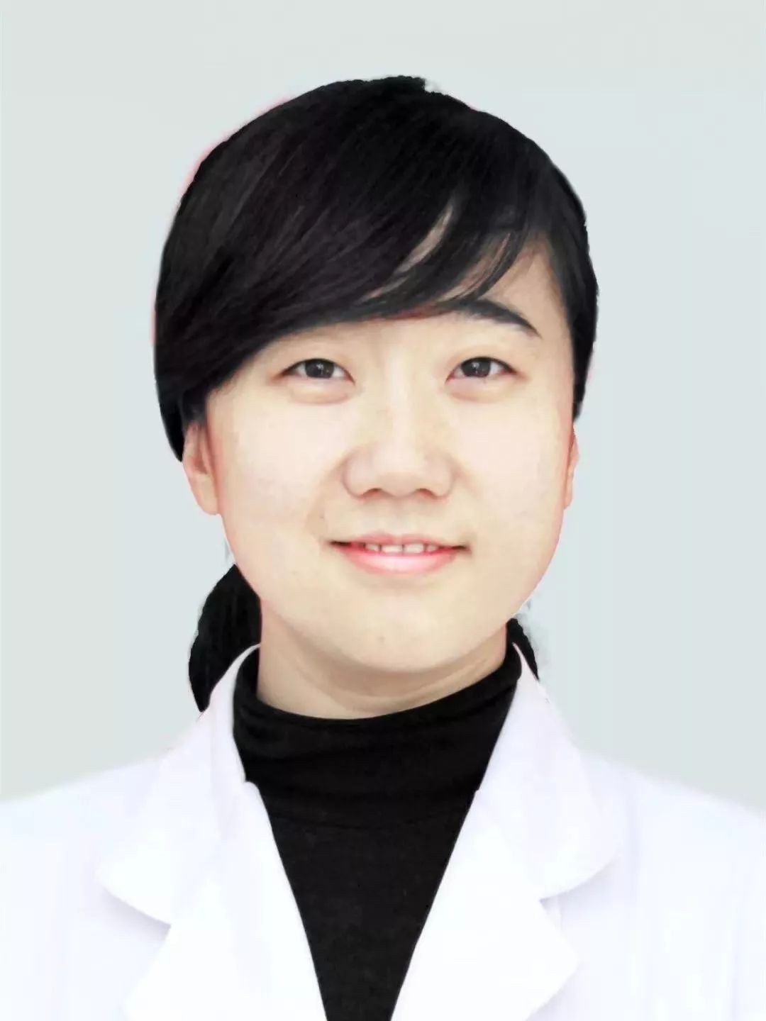 1月2日起，九亭医院新增心血管、消化、神经、内分泌等内科专科门诊